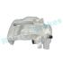 ZACISK HAM./PRZ/ DB KLASA C 00- /P/ RAP BRAKES RK0306 (фото 2)