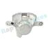 ZACISK HAM./PRZ/ DB KLASA C 00- /P/ RAP BRAKES RK0306 (фото 3)