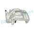 ZACISK HAM./PRZ/ DB KLASA C 00- /P/ RAP BRAKES RK0306 (фото 4)