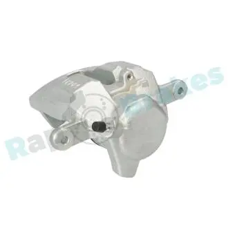 ZACISK HAM./PRZ/ DB KLASA C 00- /P/ RAP BRAKES RK0306