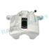 ZACISK HAM./PRZ/ DB KLASA C 00- /P/ RAP BRAKES RK0306 (фото 5)