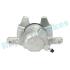 ZACISK HAM./PRZ/ DB KLASA C 00- /P/ RAP BRAKES RK0306 (фото 6)