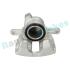 ZACISK HAM./PRZ/ DB KLASA C 00- /P/ RAP BRAKES RK0306 (фото 7)