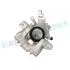 Фото 3 - zacisk ham./tyј/ vw caddy 04- /p/ RAP BRAKES RK0120 ZACISK HAM./TYЈ/ VW CADDY 04- /P/ RAP BRAKES RK0120 (фото 3)