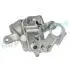 ZACISK HAM./TYЈ/ AUDI A4 95-97 /L/ RAP BRAKES RK0035 (фото 2)
