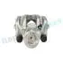 ZACISK HAM./TY┼ü/ BMW 5 03- /L/ RAP BRAKES RK0762 (фото 2)