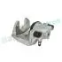 ZACISK HAM./TY┼ü/ BMW 5 03- /L/ RAP BRAKES RK0762 (фото 5)