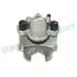 ZACISK HAM./TY┼ü/ BMW 5 03- /L/ RAP BRAKES RK0762 (фото 6)