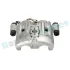 ZACISK HAM./PRZ/ IVECO 99- /L/ RAP BRAKES RK0203 (фото 1)