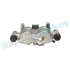 ZACISK HAM./PRZ/ IVECO 99- /L/ RAP BRAKES RK0203 (фото 2)