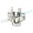 ZACISK HAM./PRZ/ IVECO 99- /L/ RAP BRAKES RK0203 (фото 3)