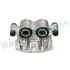 ZACISK HAM./PRZ/ IVECO 99- /L/ RAP BRAKES RK0203 (фото 4)