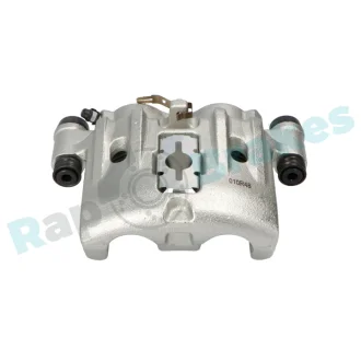 Фото zacisk ham./prz/ iveco 99- /l/ RAP BRAKES RK0203 ZACISK HAM./PRZ/ IVECO 99- /L/ RAP BRAKES RK0203
