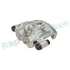 ZACISK HAM./PRZ/ IVECO 99- /L/ RAP BRAKES RK0203 (фото 6)