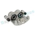 Фото 4 - zacisk ham./prz/ iveco 99- /p/ RAP BRAKES RK0204 ZACISK HAM./PRZ/ IVECO 99- /P/ RAP BRAKES RK0204 (фото 4)