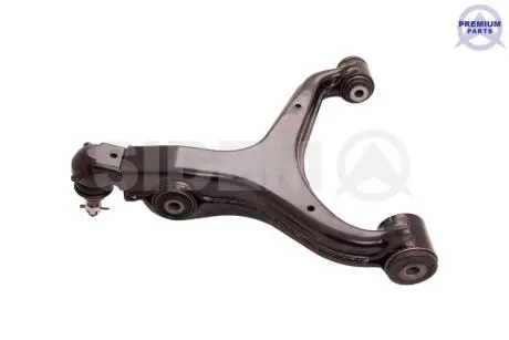 Важіль підвіски SIDEM 89370