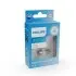 LED FESTOON 30MM Ultinon Pro7000 SI 12V PHILIPS 11860WU70X1 (фото 1)