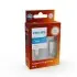 LED W5W Ultinon Pro7000 SI 24V PHILIPS 24961CU70X2 (фото 1)