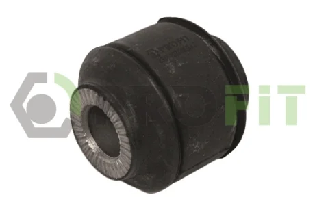 Сайлентблок важеля PROFIT 2307-1627 (фото 1)