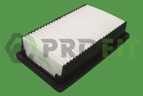 Фільтр повітряний PROFIT 1512-4412