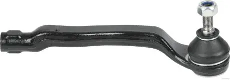 Наконечник рульової тяги HERTH+BUSS / JAKOPARTS J4831131