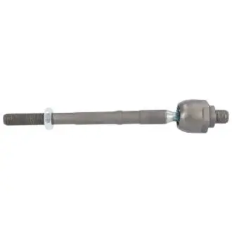 Original Тяга кермова BIRTH AX7098