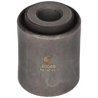 Original Сайлентблок BIRTH 20066