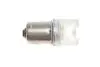 Фото 1 - автолампа 24V 0,65W BA15s LED Retrofit WS 6000K знято з постачання BOSCH 1 987 302 651 Автолампа 24V 0,65W BA15s LED Retrofit WS 6000K знято з постачання BOSCH 1 987 302 651 (фото 1)