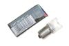 Автолампа 24V 0,65W BA15s LED Retrofit WS 6000K BOSCH 1 987 302 651 (фото 2)