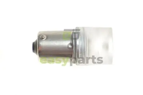 Фото автолампа 24V 0,65W BA15s LED Retrofit WS 6000K знято з постачання BOSCH 1 987 302 651 Автолампа 24V 0,65W BA15s LED Retrofit WS 6000K знято з постачання BOSCH 1 987 302 651