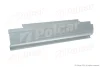 Поріг лівий=правий Polcar 5770415K (фото 1)