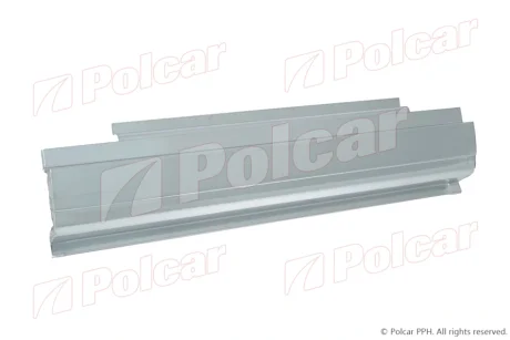 Поріг лівий=правий Polcar 5770415K