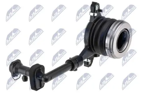 ЦИЛІНДР ЗЧЕПЛЕННЯ NTY NWS-FR-026