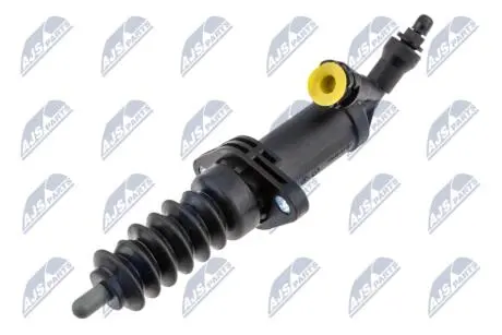 ЦИЛІНДР ЗЧЕПЛЕННЯ NTY NSW-BM-002