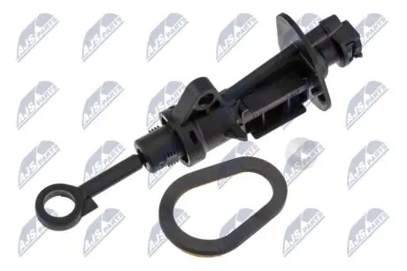 ЦИЛІНДР ЗЧЕПЛЕННЯ NTY NSP-VW-011