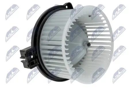 ВЕНТИЛЯТОР САЛОНУ NTY EWN-MZ-007