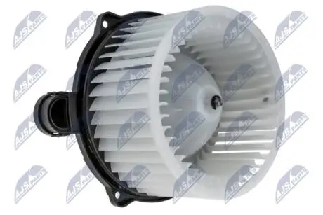 ВЕНТИЛЯТОР САЛОНУ NTY EWN-HY-009