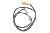 Датчик температури ВГ Audi A1/VW Amarok 1.6D/2.0D 10-22 Valeo 368971 (фото 1)