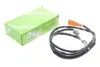 Датчик температури ВГ Audi A1/VW Amarok 1.6D/2.0D 10-22 Valeo 368971 (фото 2)