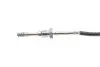 Датчик температури ВГ Audi A1/VW Amarok 1.6D/2.0D 10-22 Valeo 368971 (фото 4)