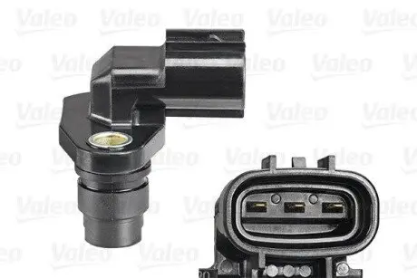 Автозапчасть Valeo 253878