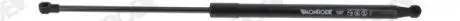 PEUGEOT Газовий амортизатор багажника 535 Н 308 SW 1.2-2.0 14-21 MONROE ML6505