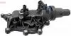 Автозапчасть DENSO DTM83810 (фото 1)