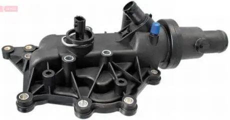 Автозапчасть DENSO DTM83810
