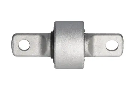 Сайлентблок рычага (переднего/cнизу) Tesla Model 3 17- KAVO PARTS SCR10016