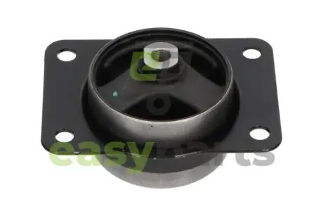 Подушка двигуна SUZUKI SX4 1,5/1,6 06- KAVO PARTS EEM8559