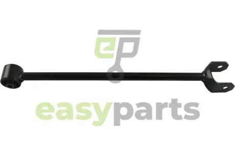 Важіль незалежної підвіски колеса KAVO PARTS SCA9179