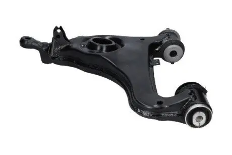 Автозапчасть KAVO PARTS SCA10455