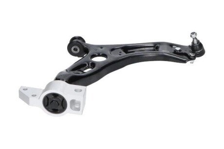 Автозапчасть KAVO PARTS SCA10285