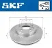 Автозапчасть SKF VKBD80253V2 (фото 2)